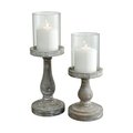 San Miguel Beachfront Set of 2 Lighting 571152